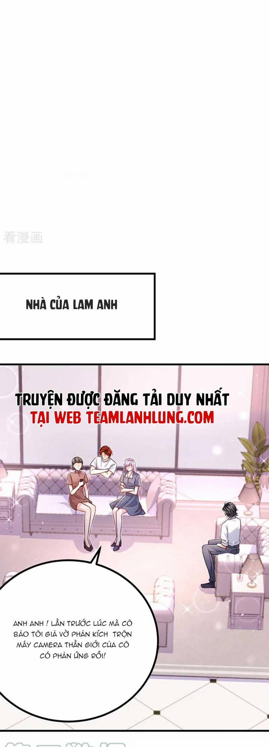 100 Cách Ngược Tra Nữ 94 trang 2