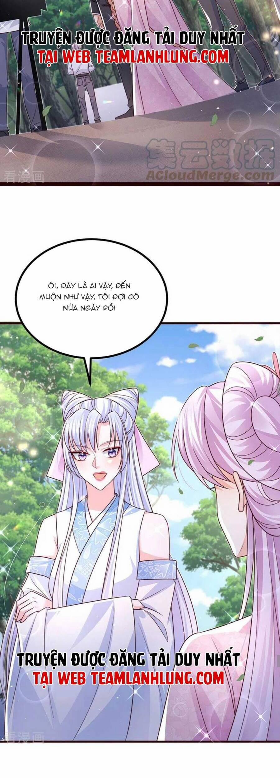 100 Cách Ngược Tra Nữ 94 trang 20