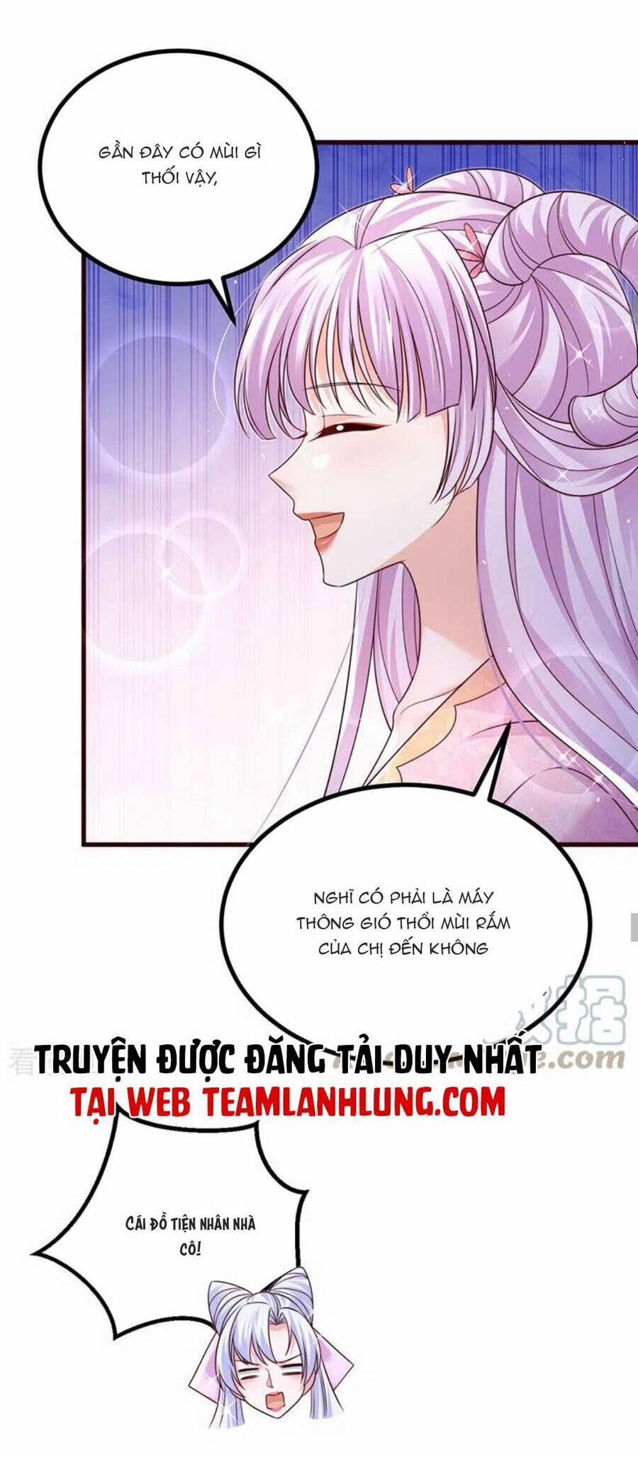 100 Cách Ngược Tra Nữ 94 trang 21
