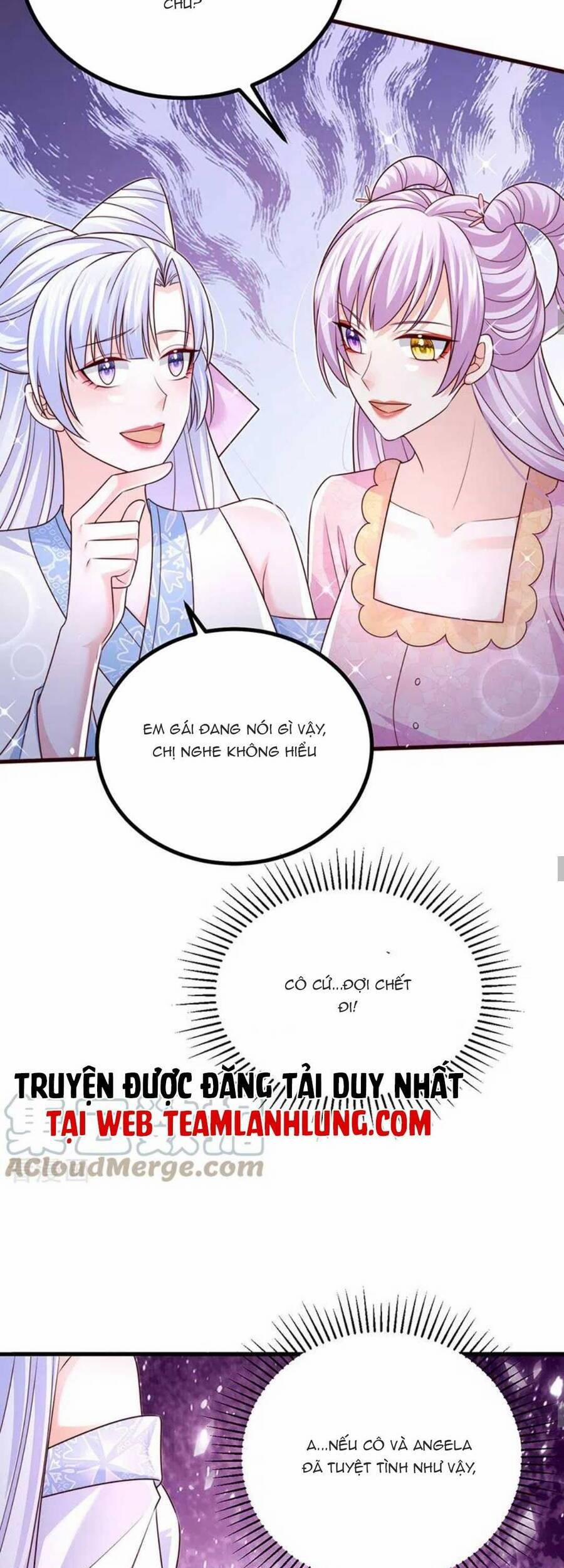 100 Cách Ngược Tra Nữ 94 trang 24