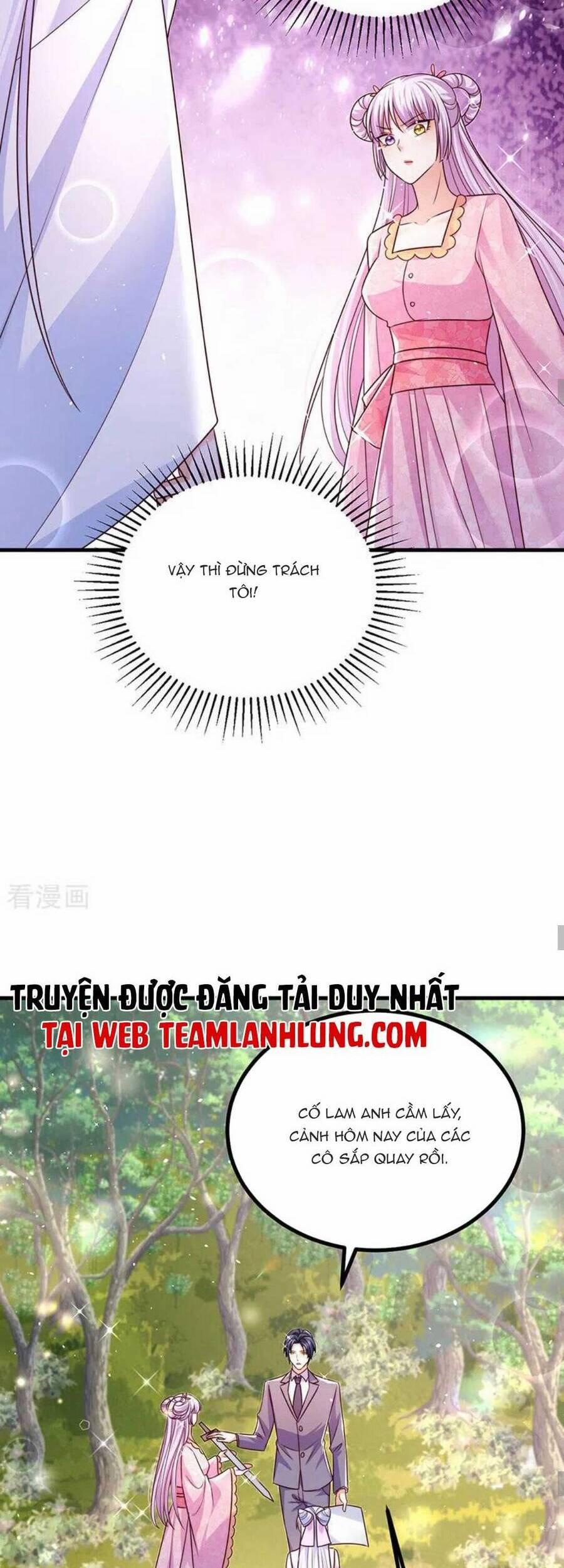 100 Cách Ngược Tra Nữ 94 trang 25