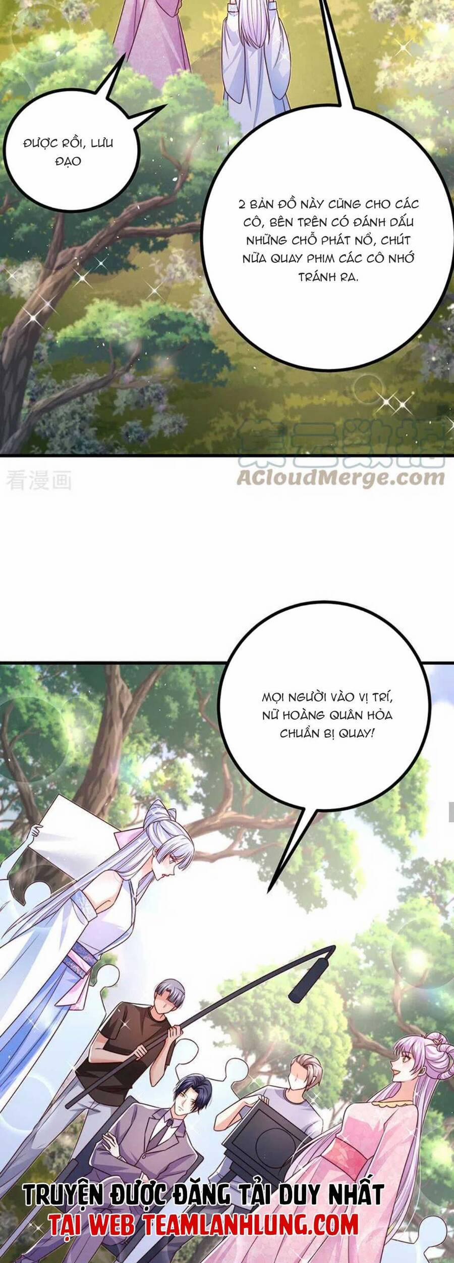 100 Cách Ngược Tra Nữ 94 trang 26