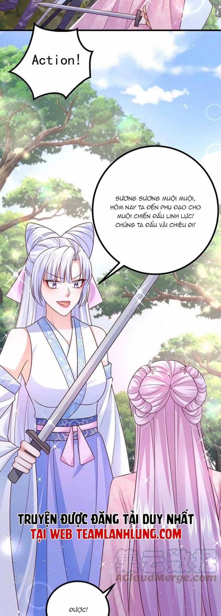 100 Cách Ngược Tra Nữ 94 trang 27