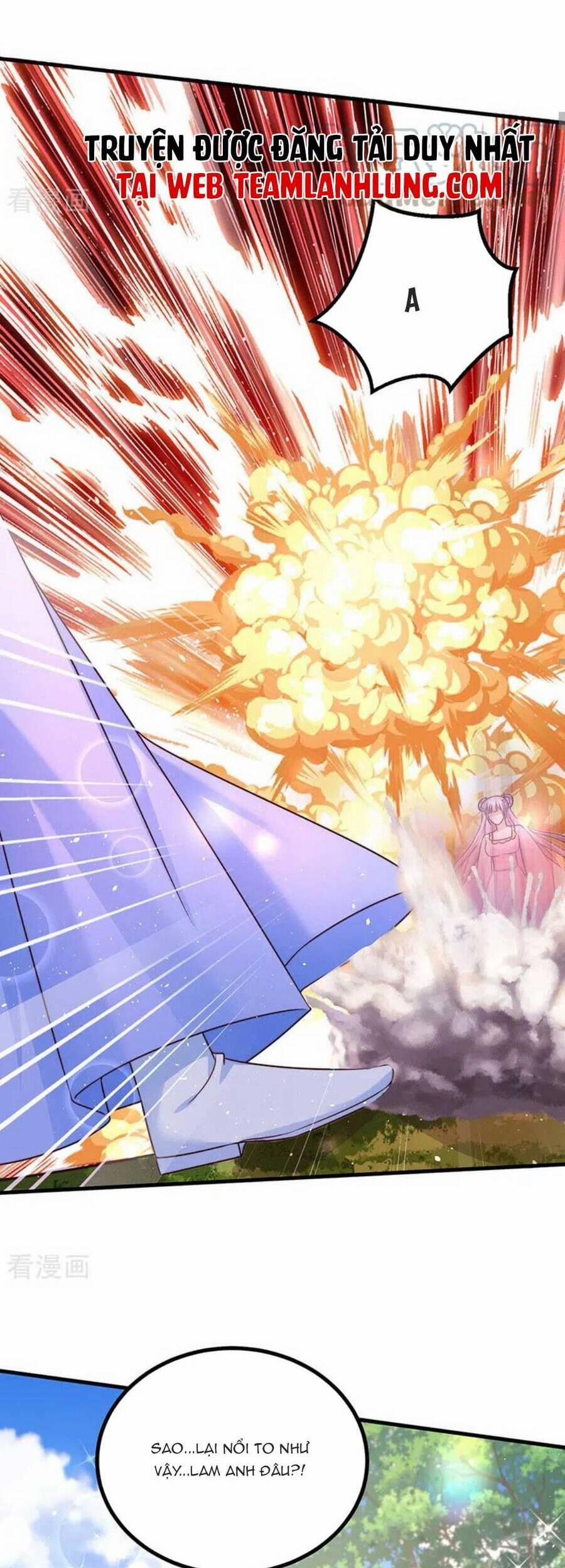 100 Cách Ngược Tra Nữ 94 trang 29