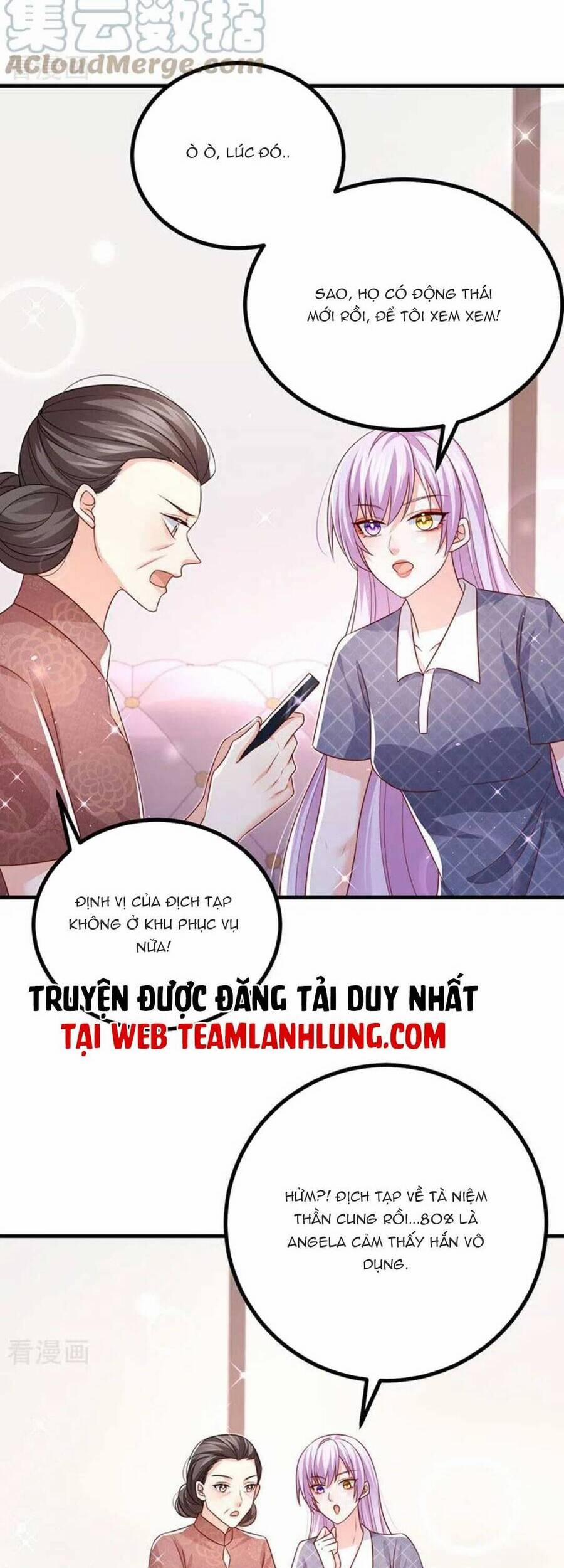 100 Cách Ngược Tra Nữ 94 trang 3