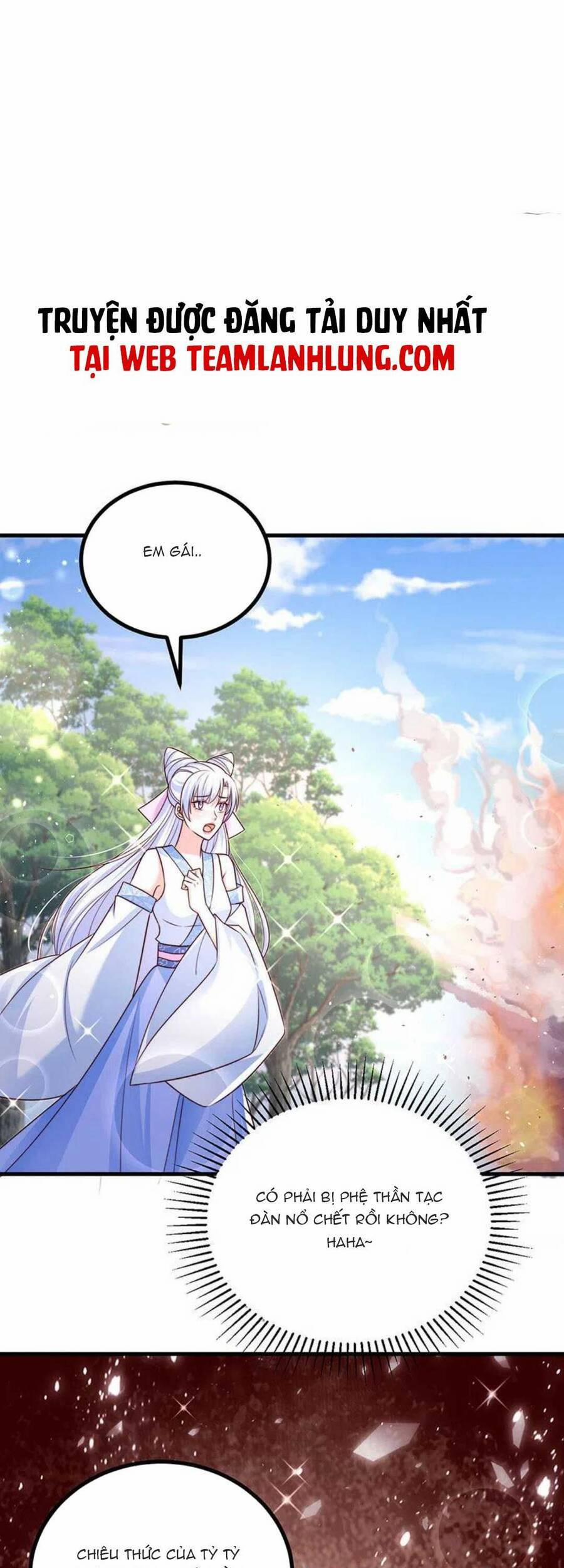 100 Cách Ngược Tra Nữ 94 trang 31