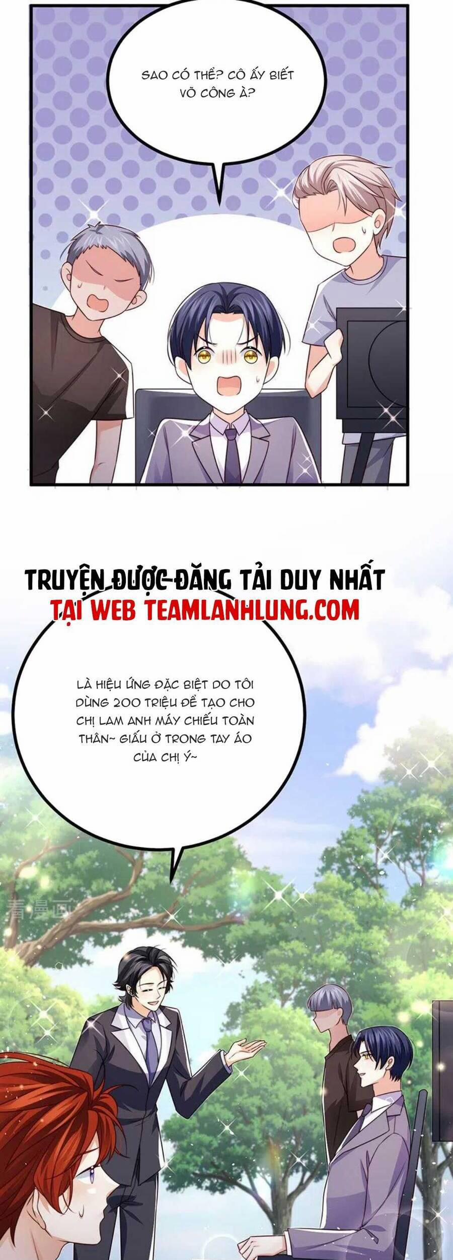 100 Cách Ngược Tra Nữ 94 trang 33