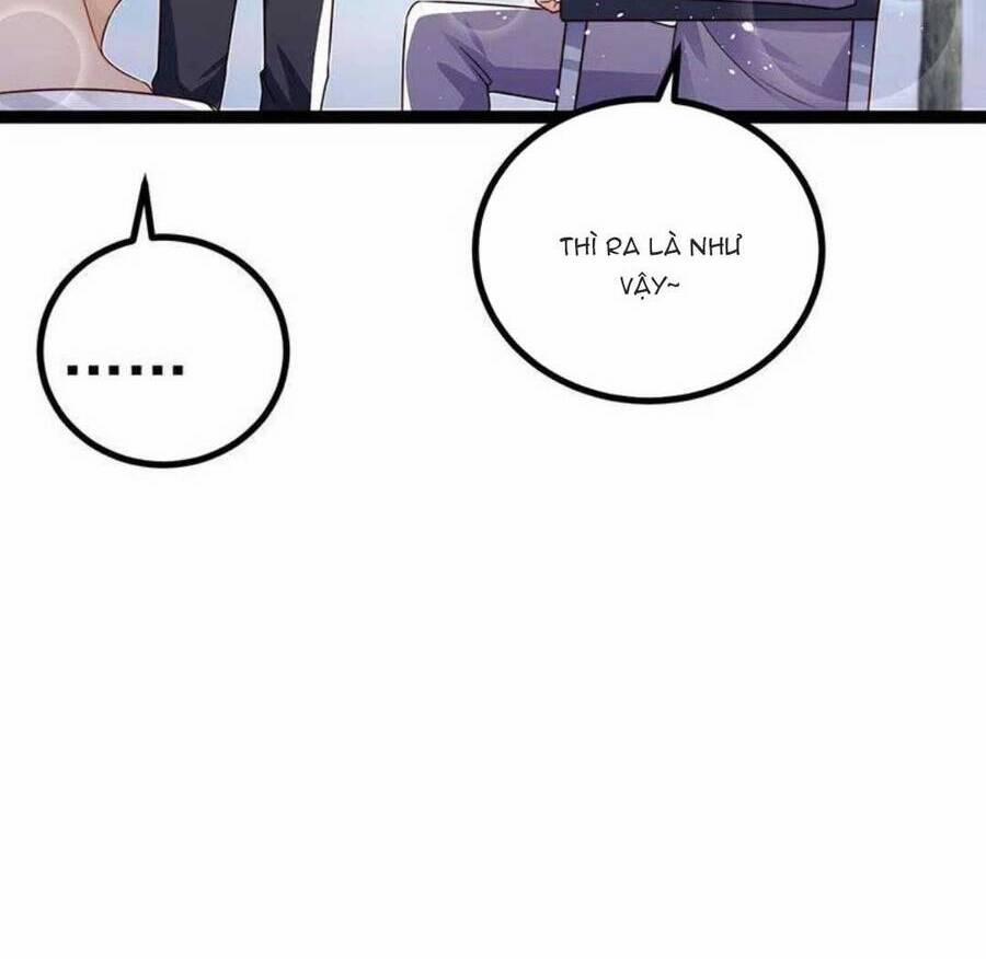 100 Cách Ngược Tra Nữ 94 trang 34