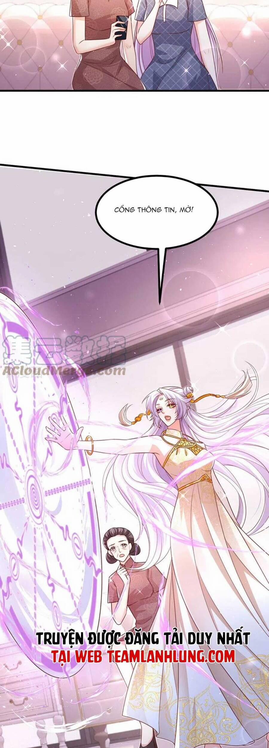 100 Cách Ngược Tra Nữ 94 trang 4