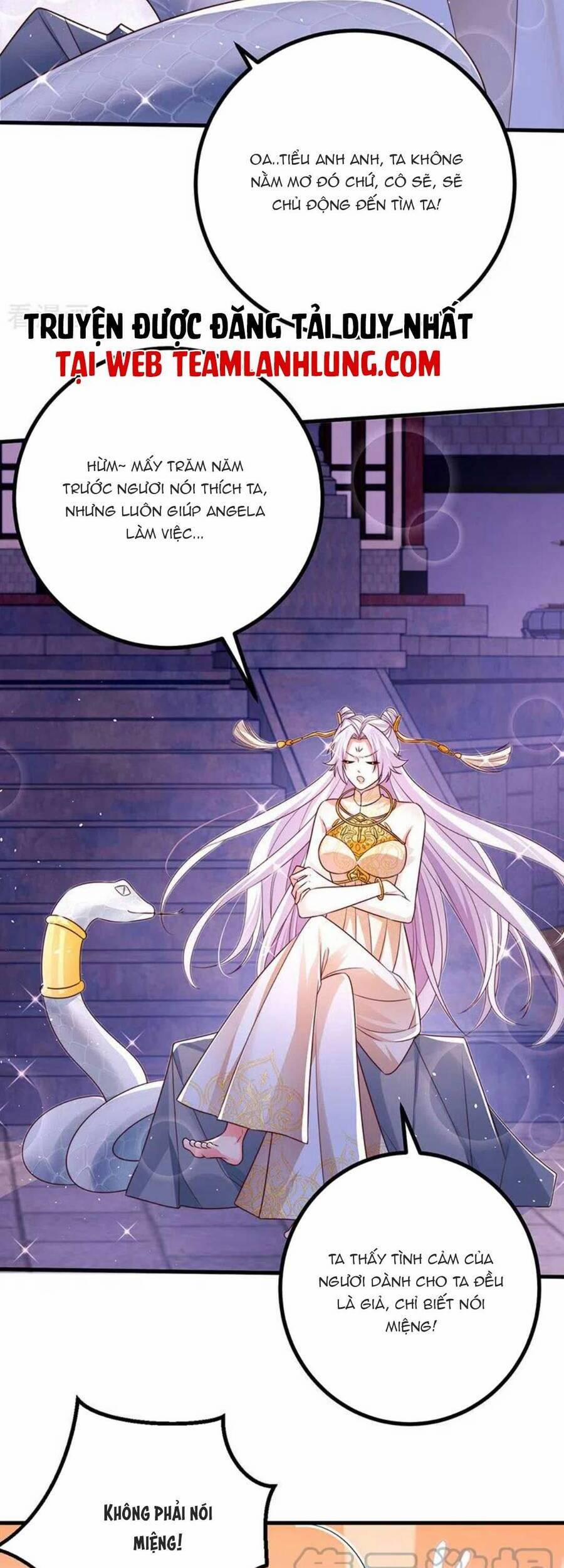 100 Cách Ngược Tra Nữ 94 trang 9