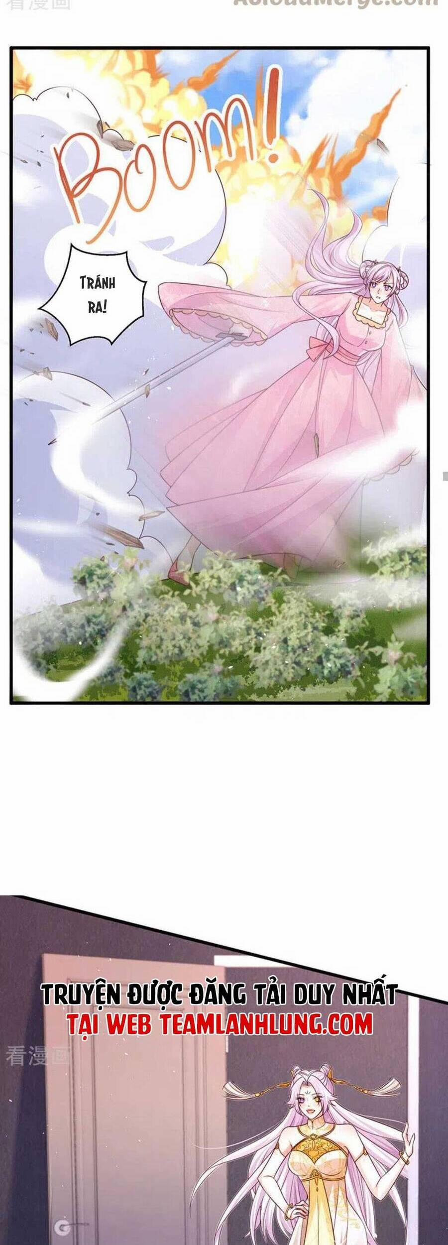 100 Cách Ngược Tra Nữ 95 trang 10