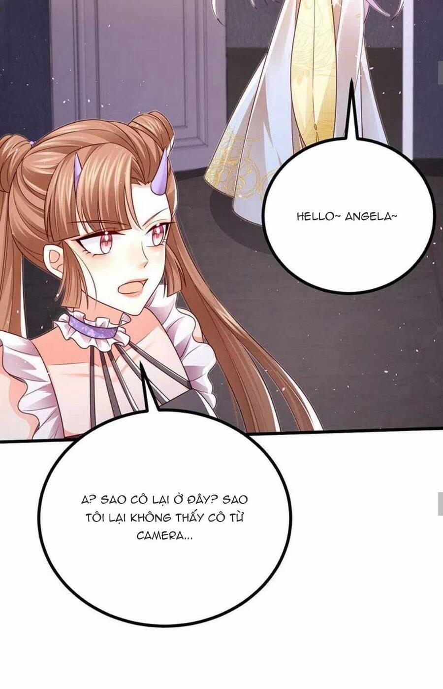 100 Cách Ngược Tra Nữ 95 trang 11