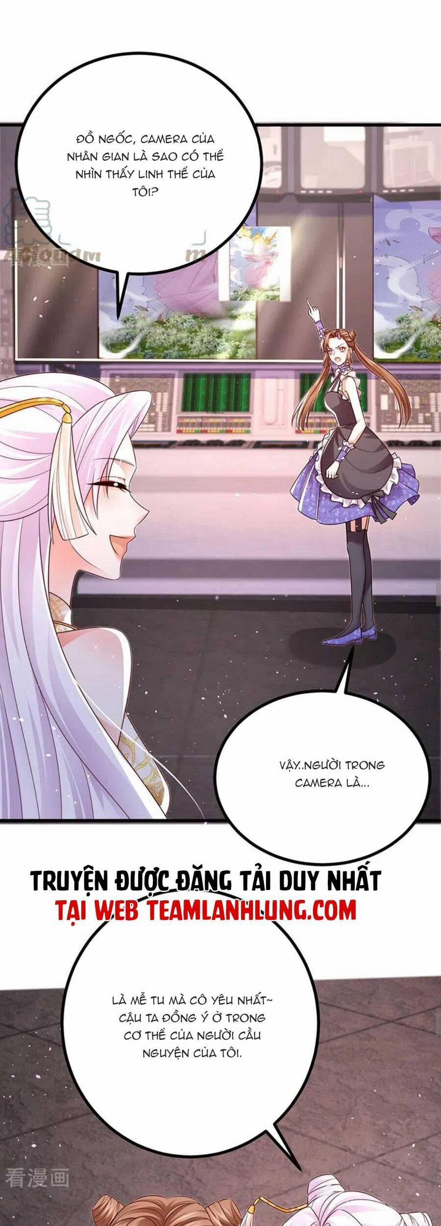 100 Cách Ngược Tra Nữ 95 trang 12