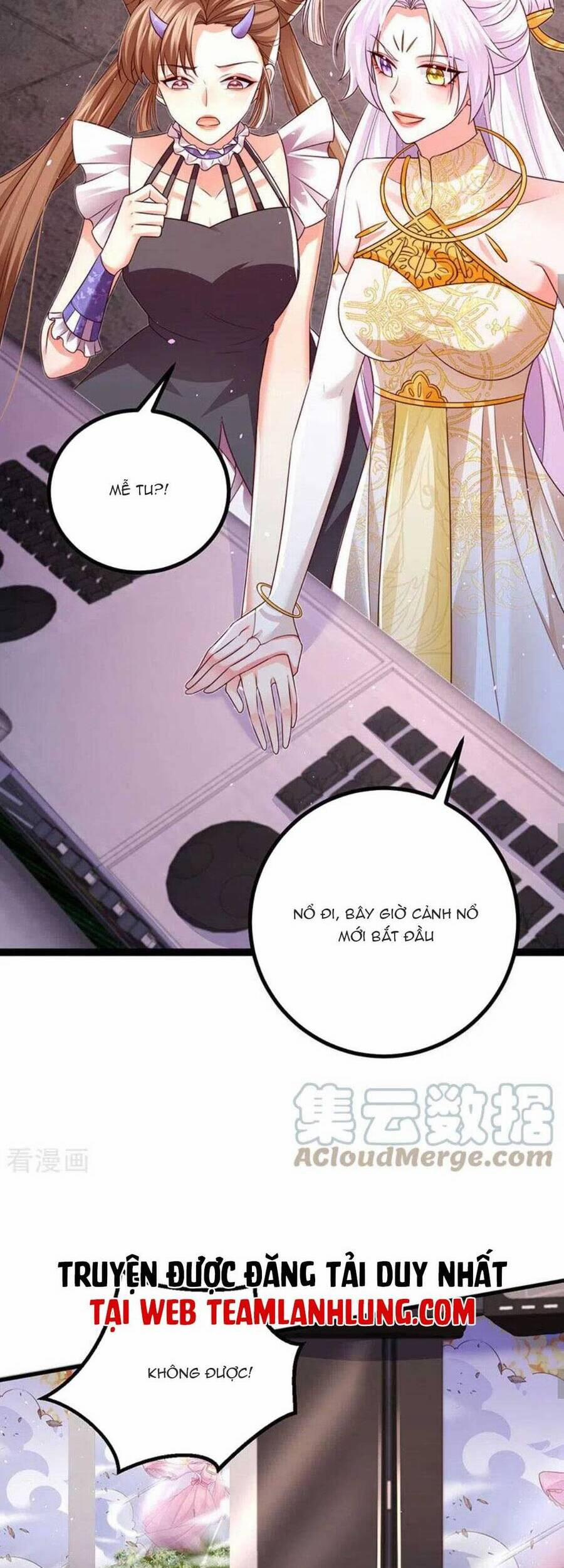 100 Cách Ngược Tra Nữ 95 trang 13