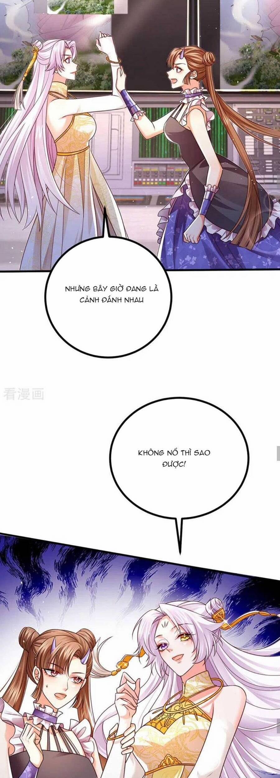 100 Cách Ngược Tra Nữ 95 trang 14