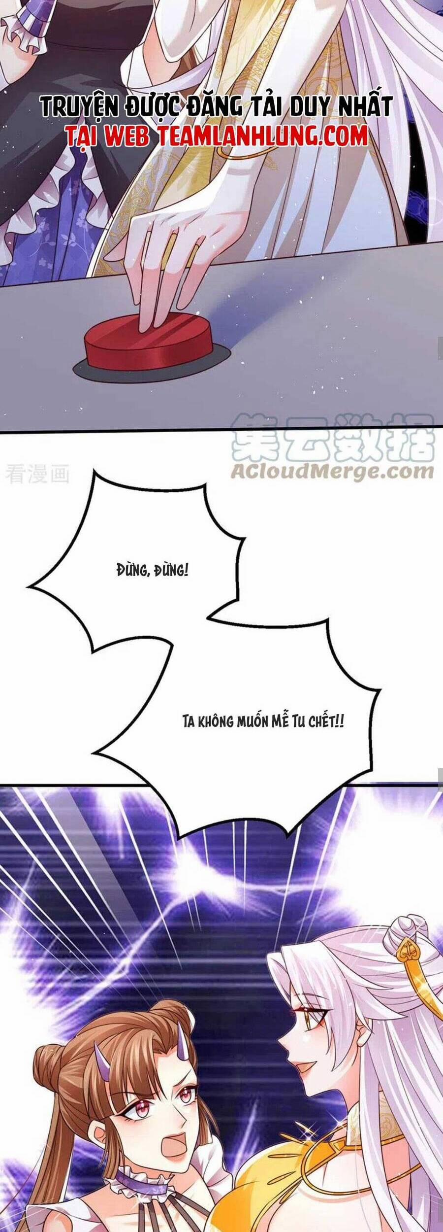 100 Cách Ngược Tra Nữ 95 trang 15