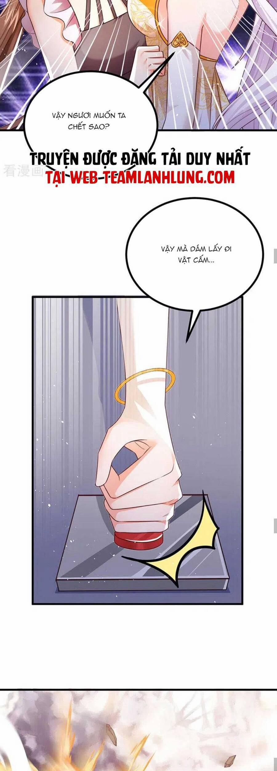 100 Cách Ngược Tra Nữ 95 trang 16