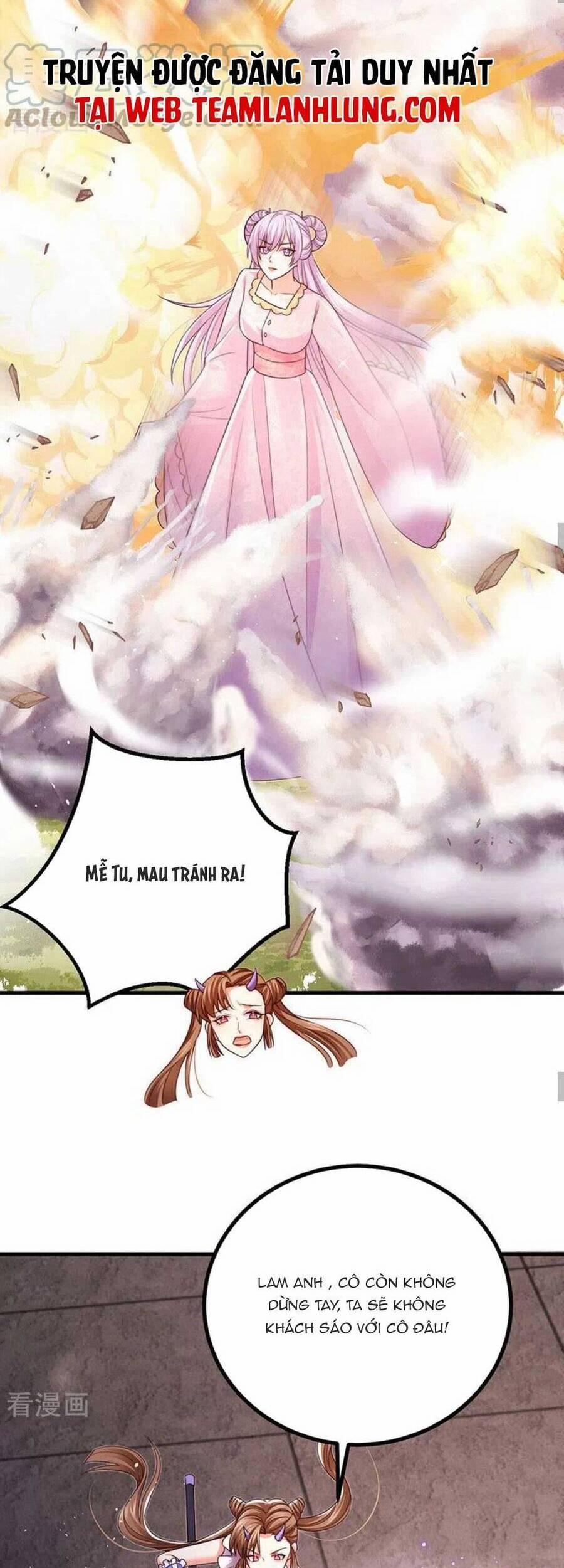 100 Cách Ngược Tra Nữ 95 trang 17