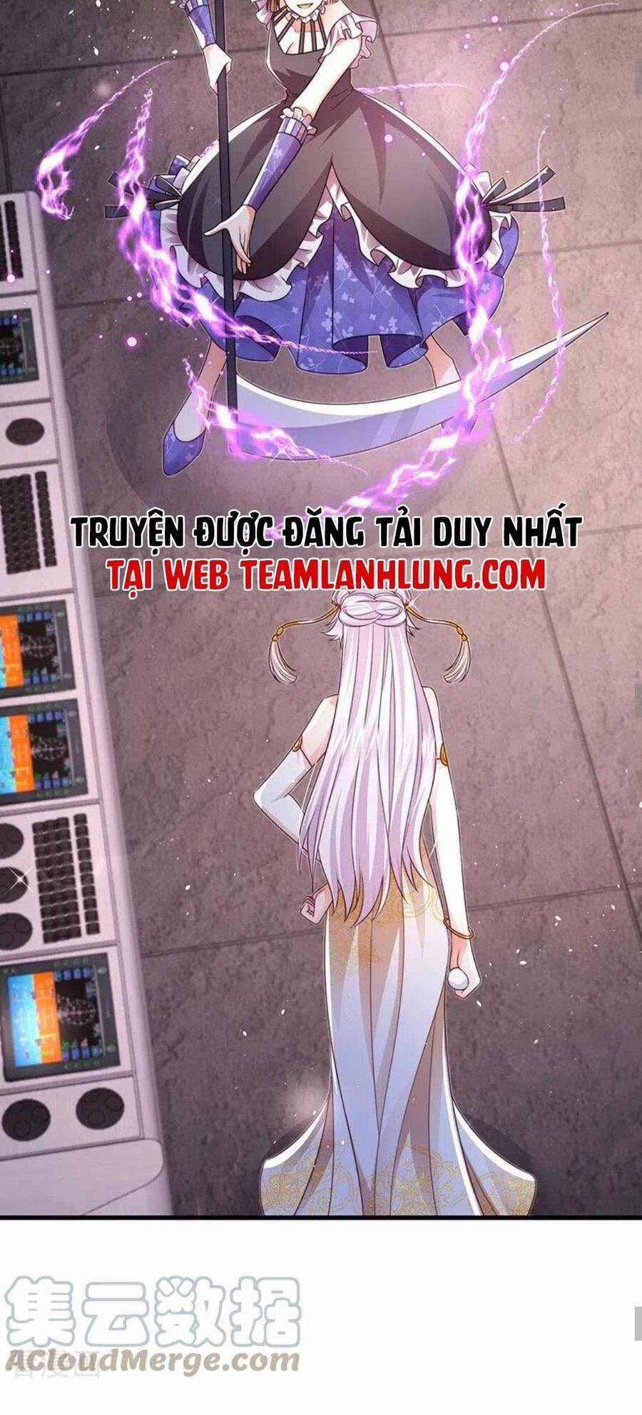 100 Cách Ngược Tra Nữ 95 trang 18