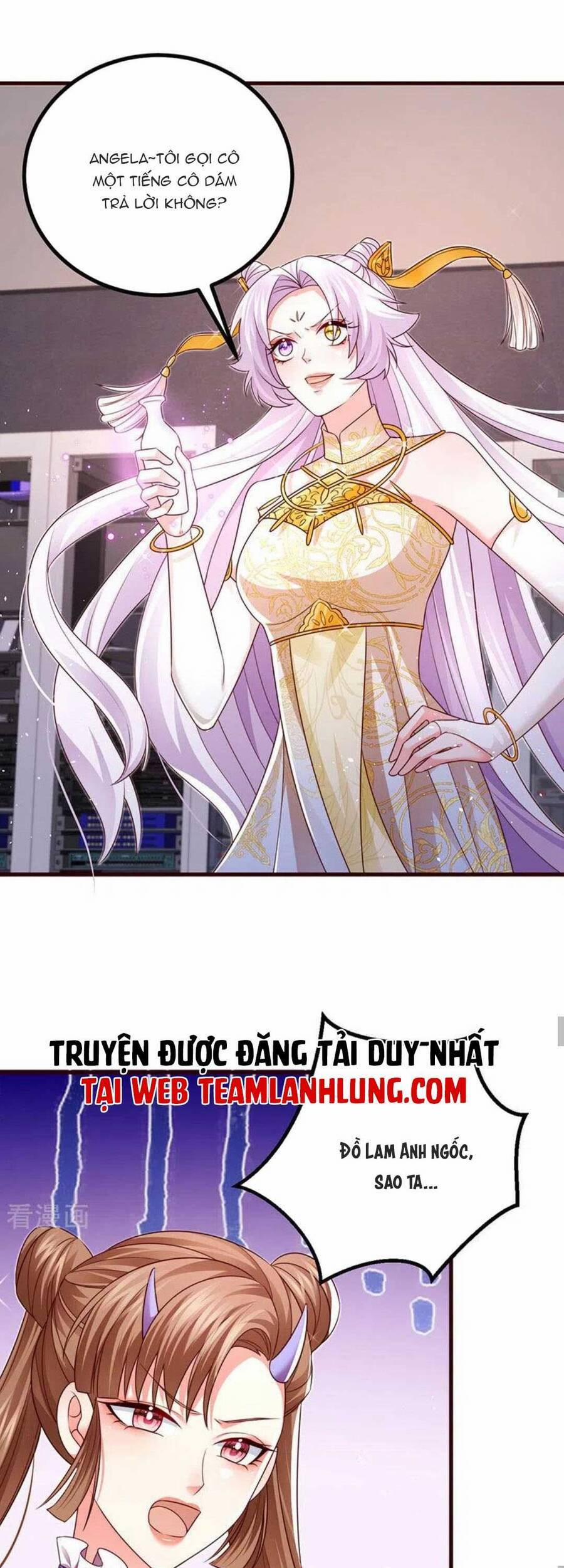 100 Cách Ngược Tra Nữ 95 trang 19