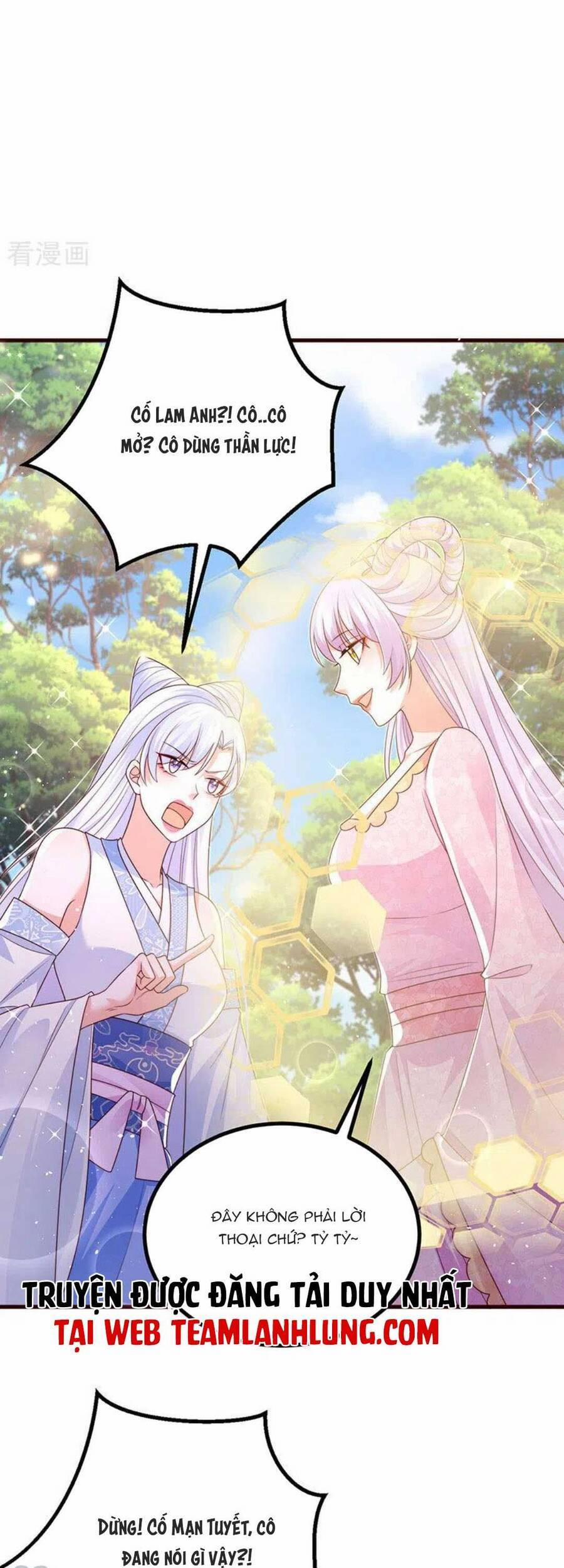 100 Cách Ngược Tra Nữ 95 trang 2