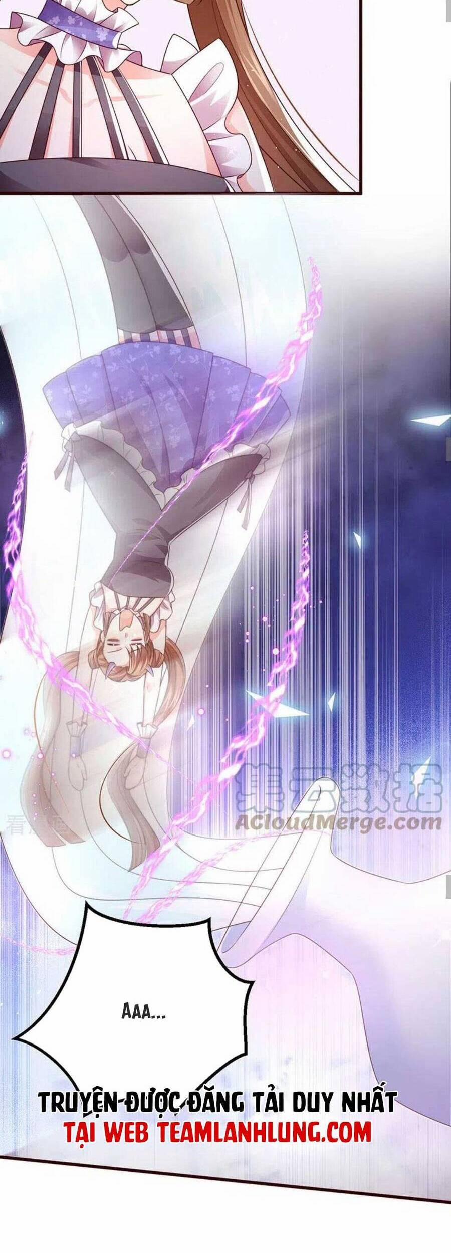 100 Cách Ngược Tra Nữ 95 trang 20