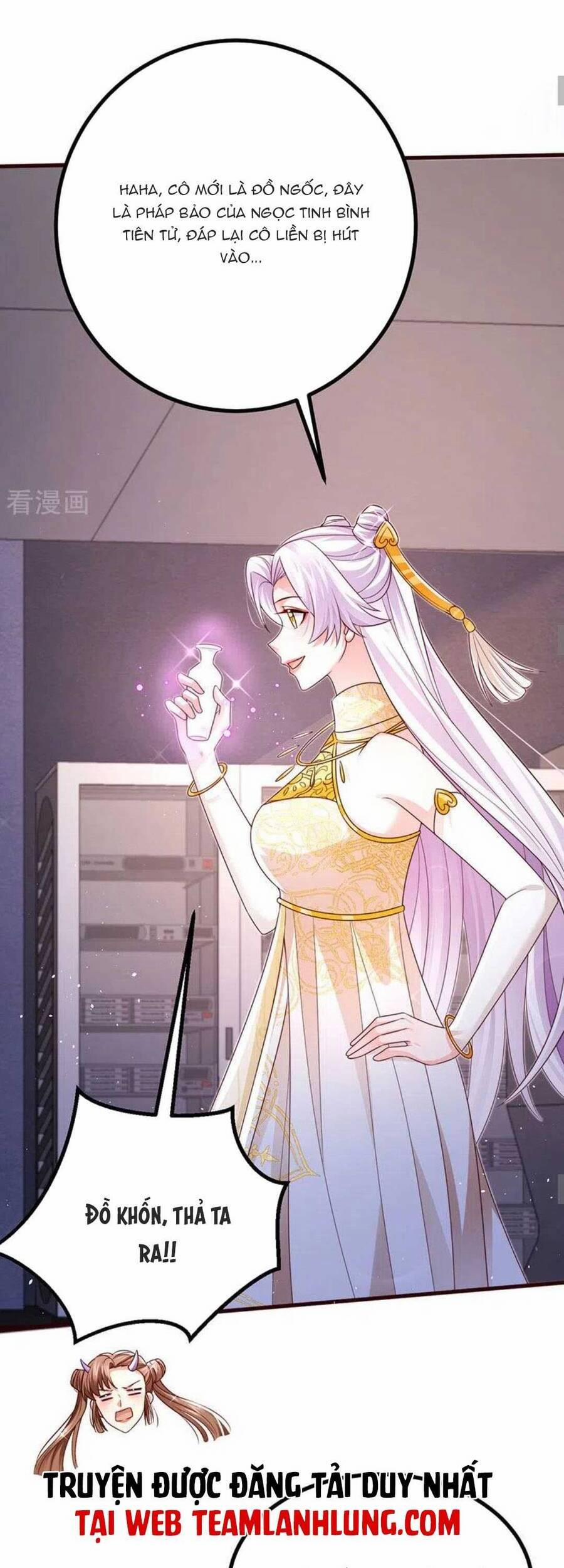 100 Cách Ngược Tra Nữ 95 trang 21