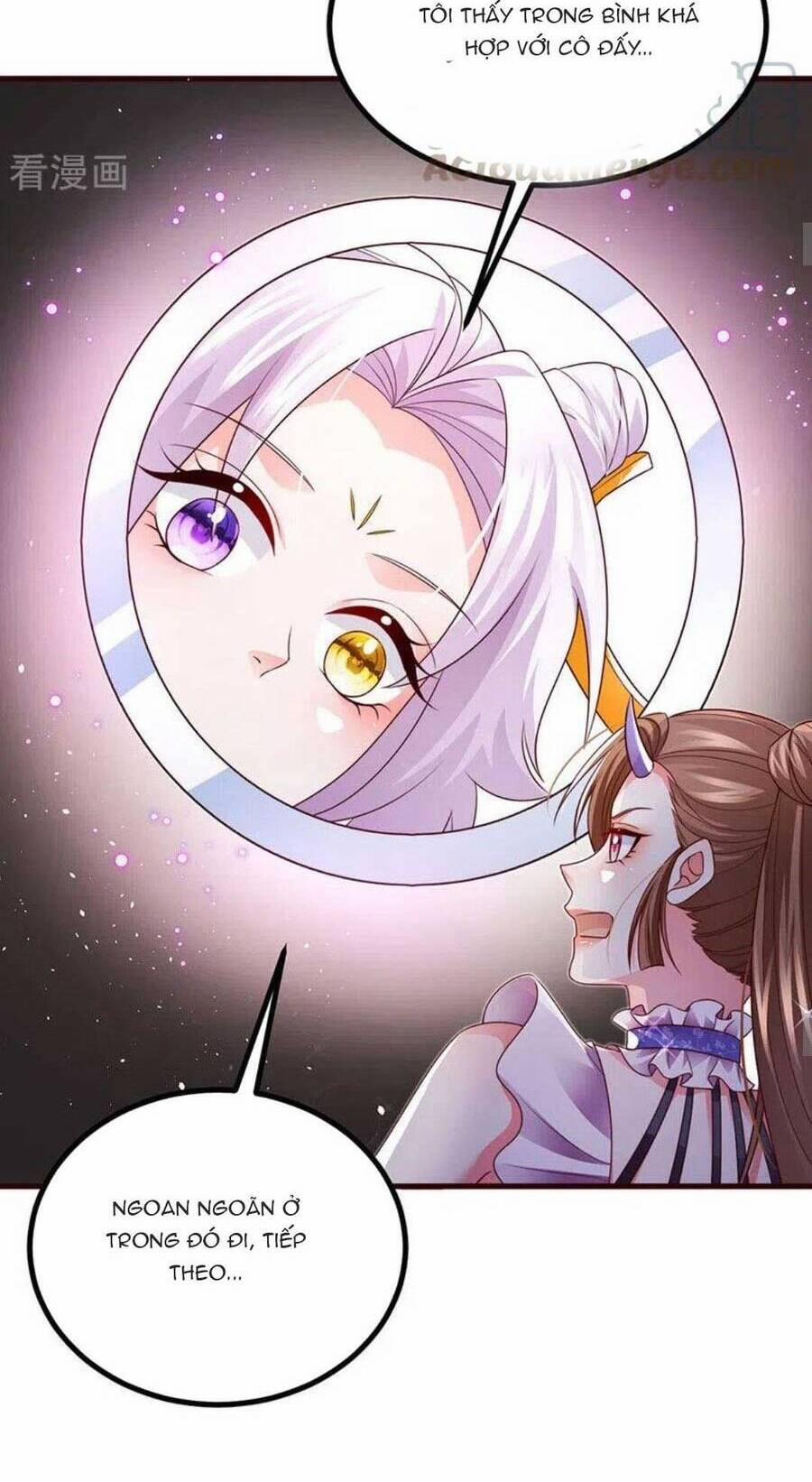100 Cách Ngược Tra Nữ 95 trang 22
