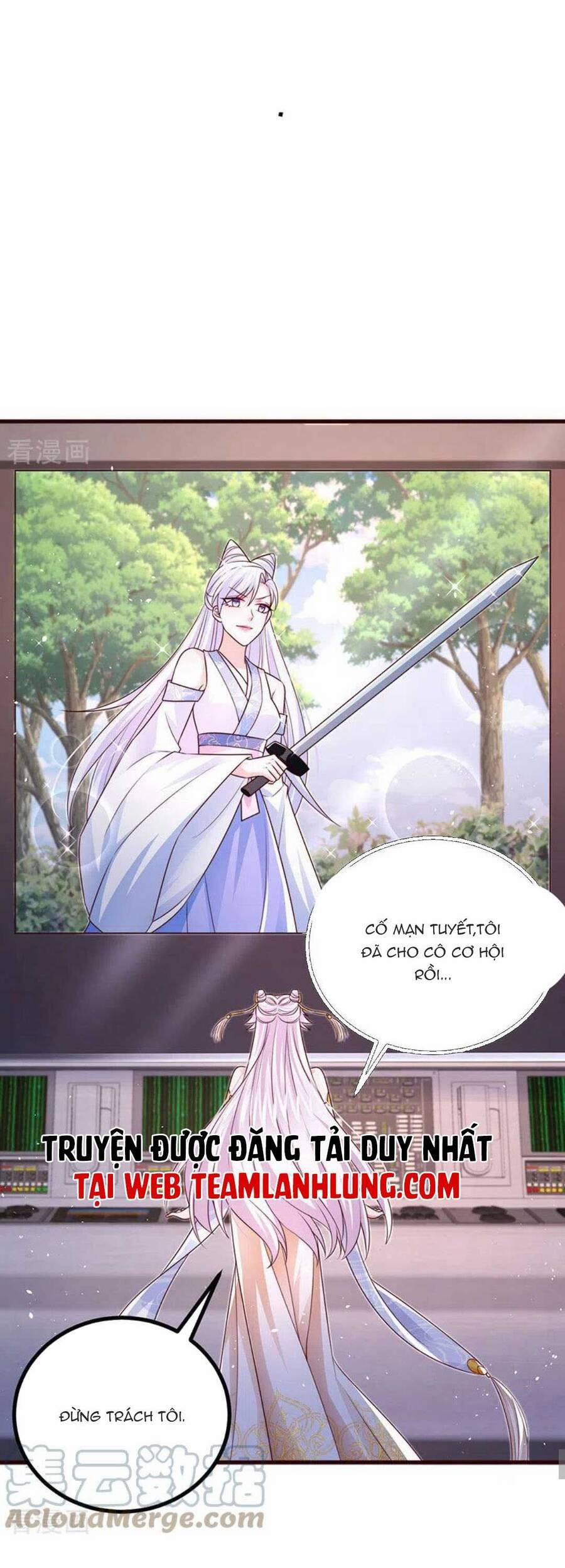100 Cách Ngược Tra Nữ 95 trang 23