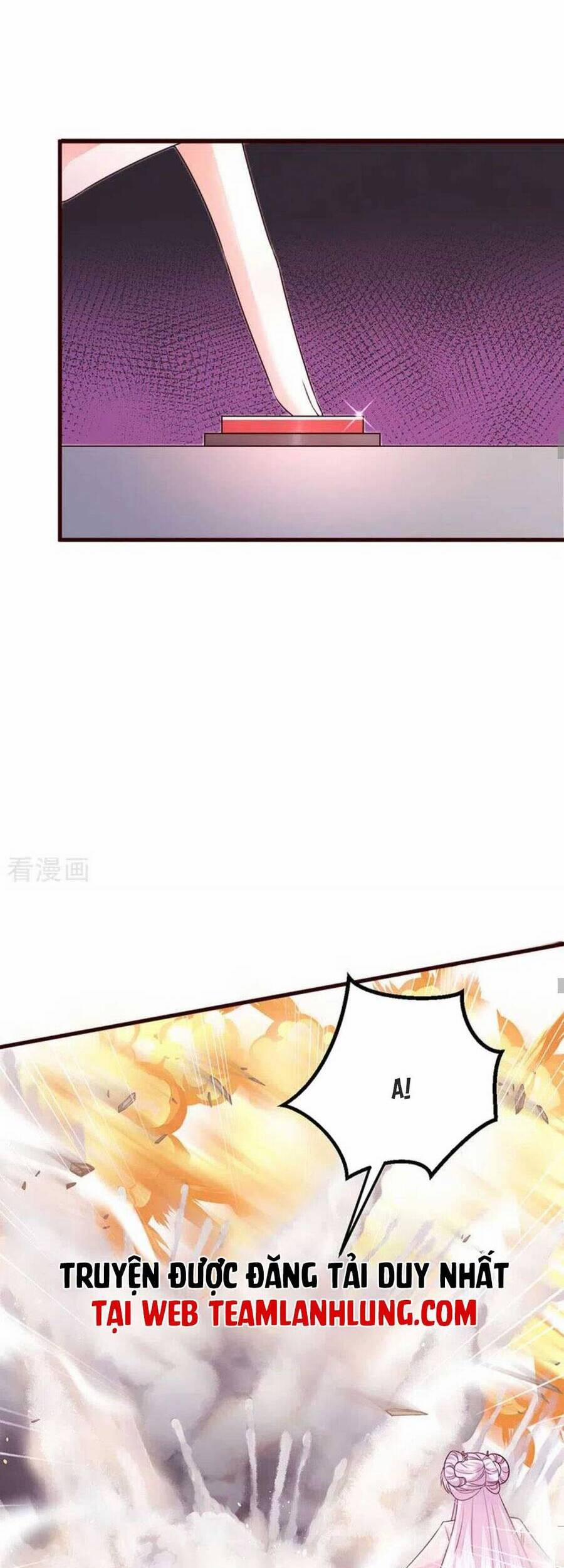 100 Cách Ngược Tra Nữ 95 trang 24