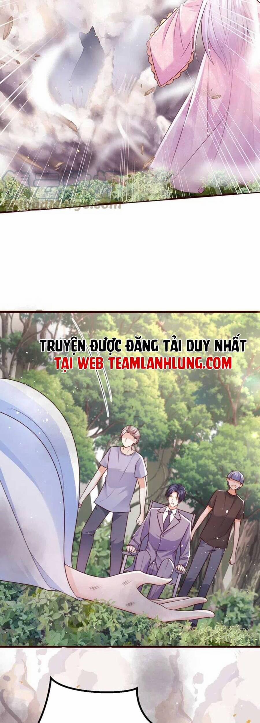 100 Cách Ngược Tra Nữ 95 trang 25