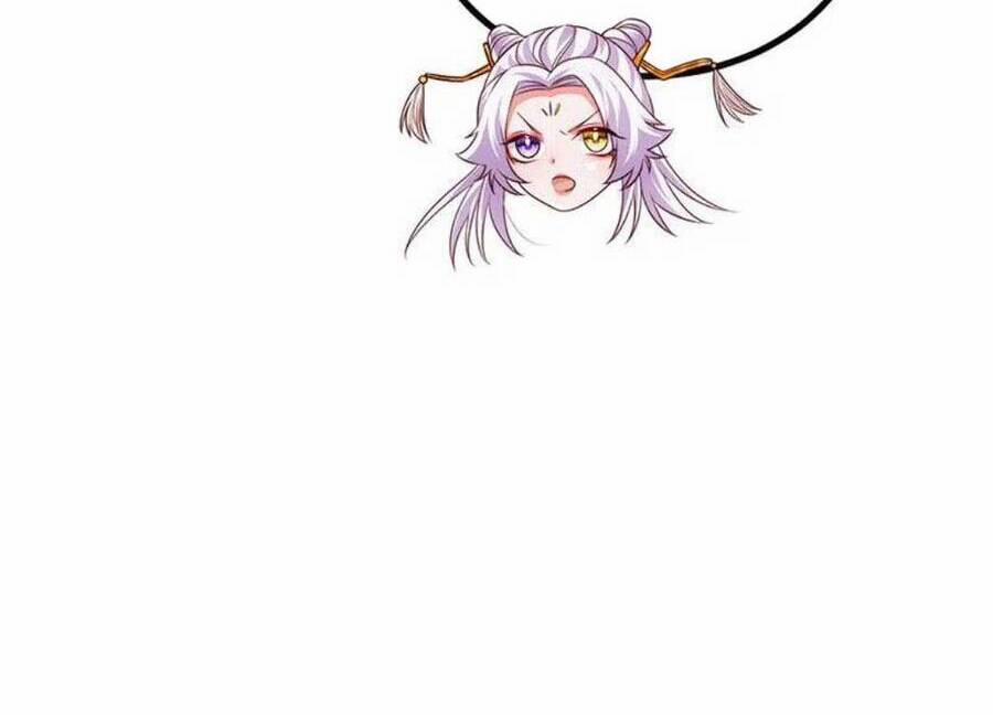 100 Cách Ngược Tra Nữ 95 trang 28