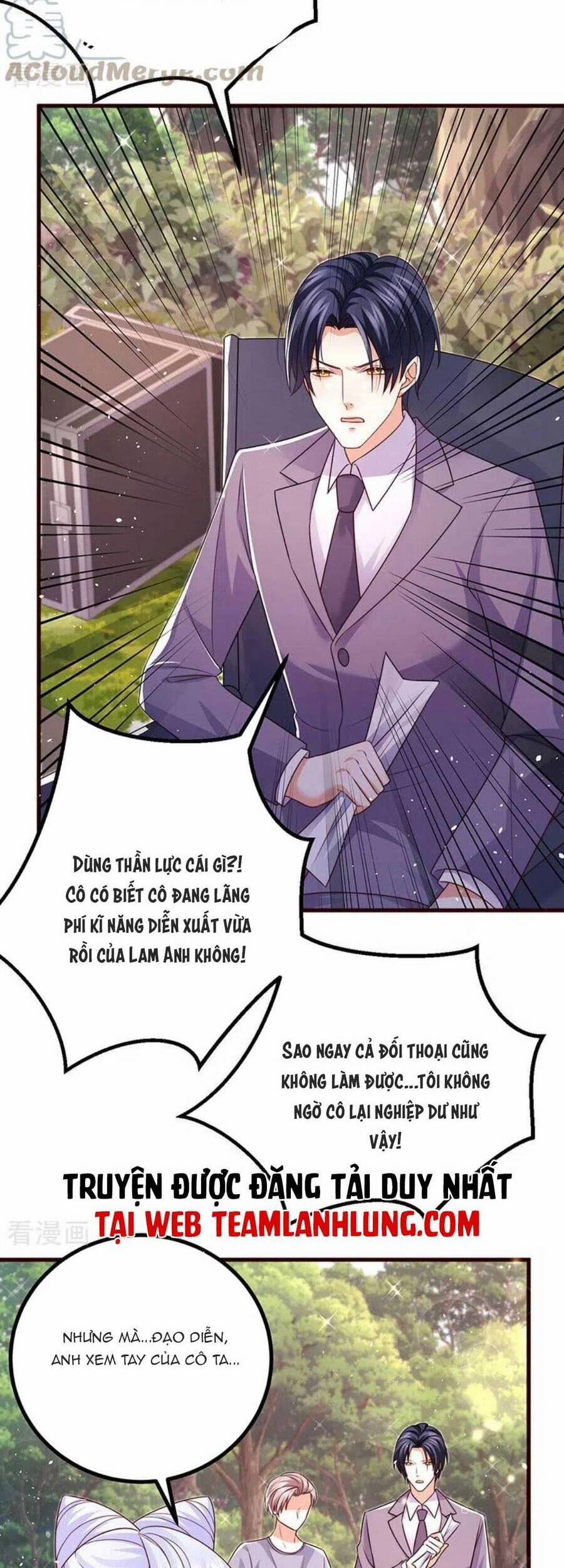 100 Cách Ngược Tra Nữ 95 trang 3