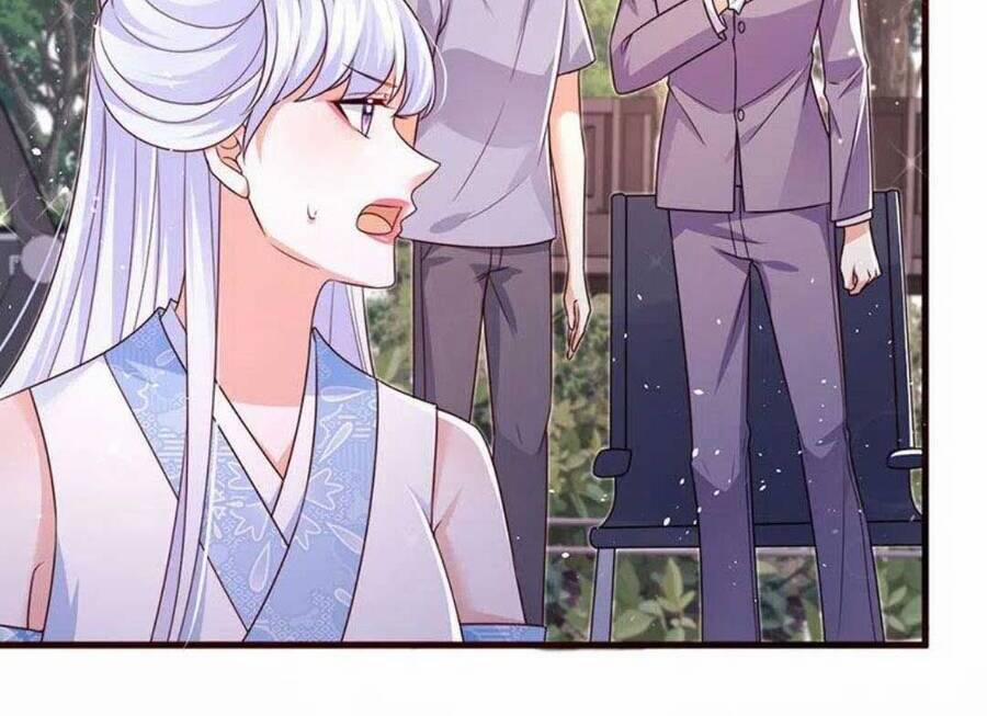 100 Cách Ngược Tra Nữ 95 trang 4