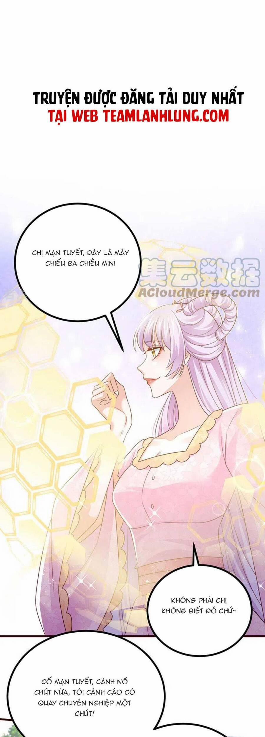 100 Cách Ngược Tra Nữ 95 trang 5