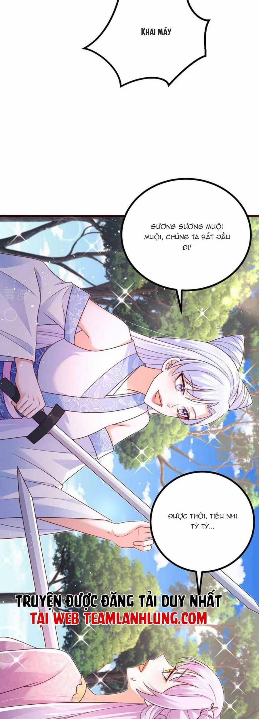 100 Cách Ngược Tra Nữ 95 trang 7