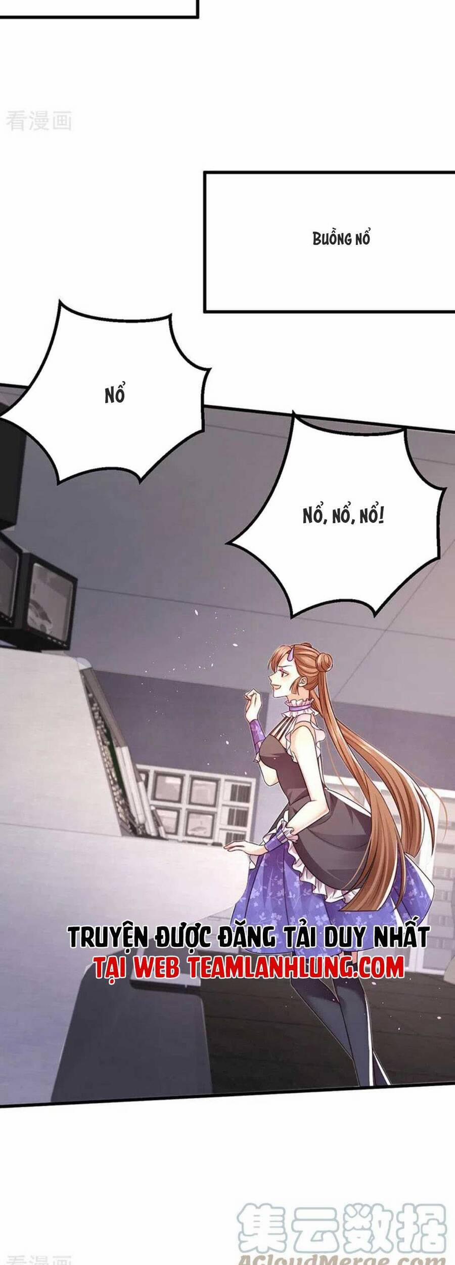 100 Cách Ngược Tra Nữ 95 trang 9