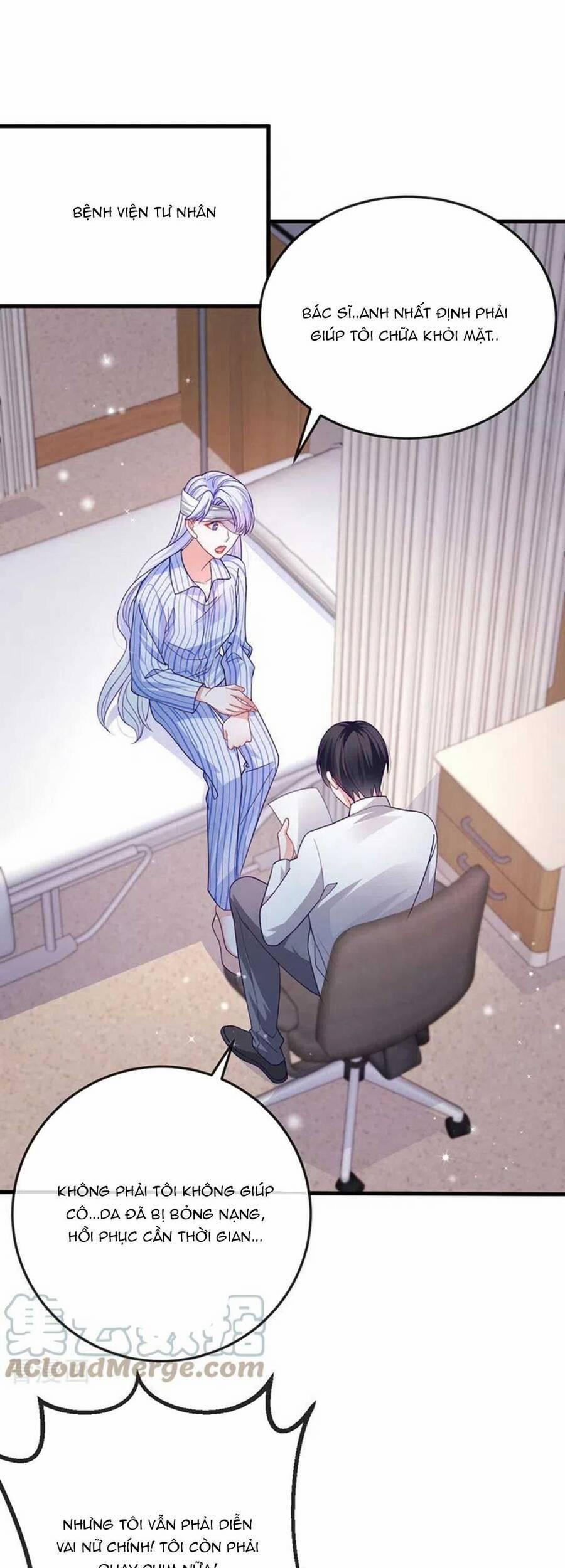 100 Cách Ngược Tra Nữ 96 trang 1