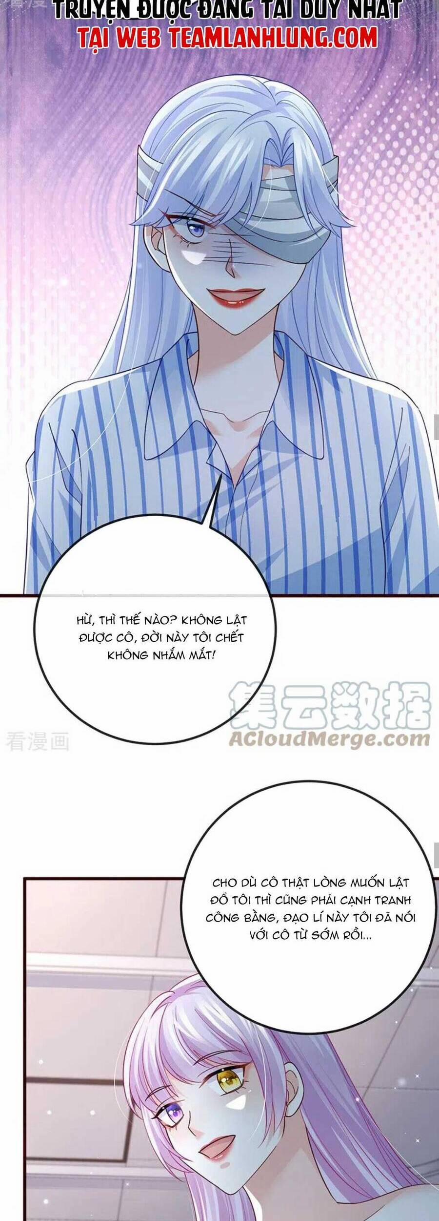 100 Cách Ngược Tra Nữ 96 trang 10