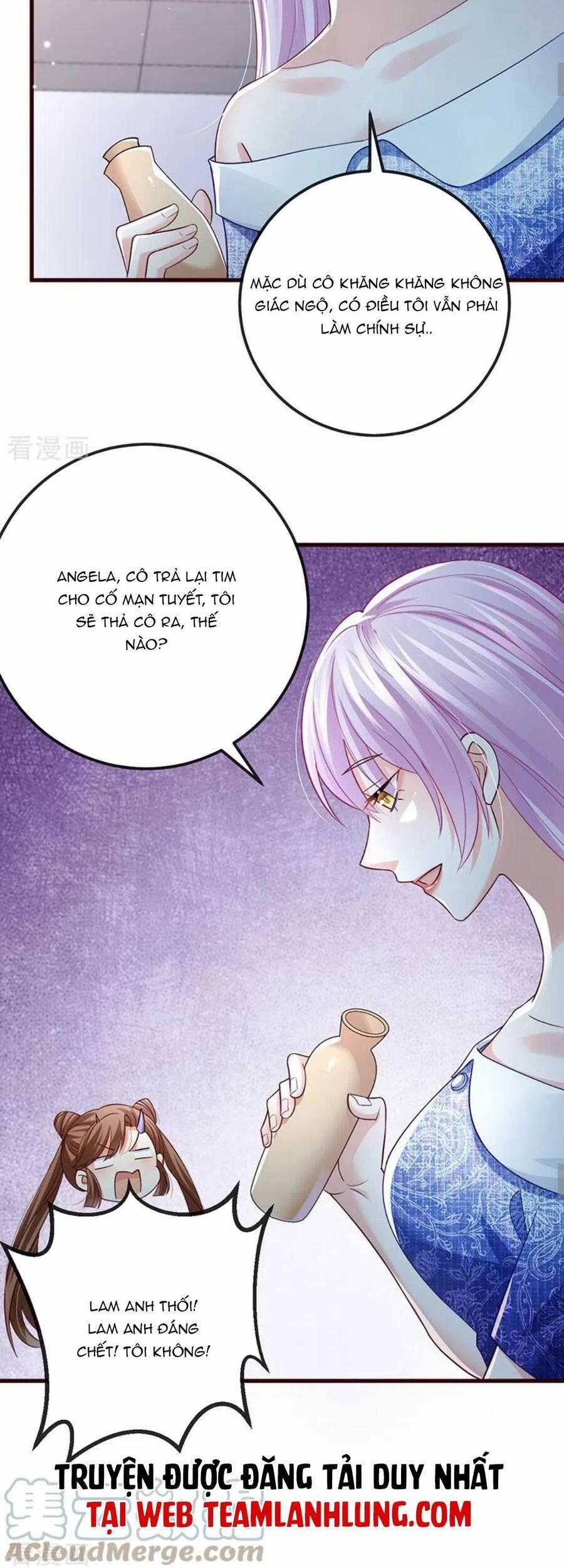 100 Cách Ngược Tra Nữ 96 trang 11