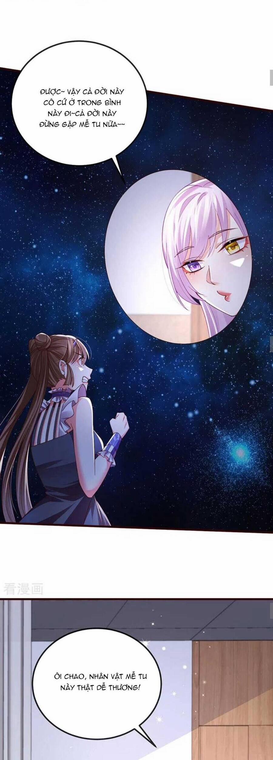 100 Cách Ngược Tra Nữ 96 trang 12