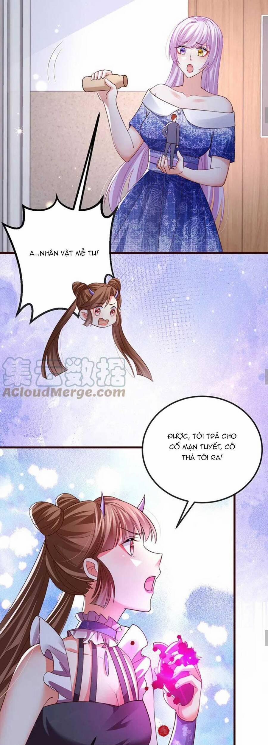 100 Cách Ngược Tra Nữ 96 trang 13