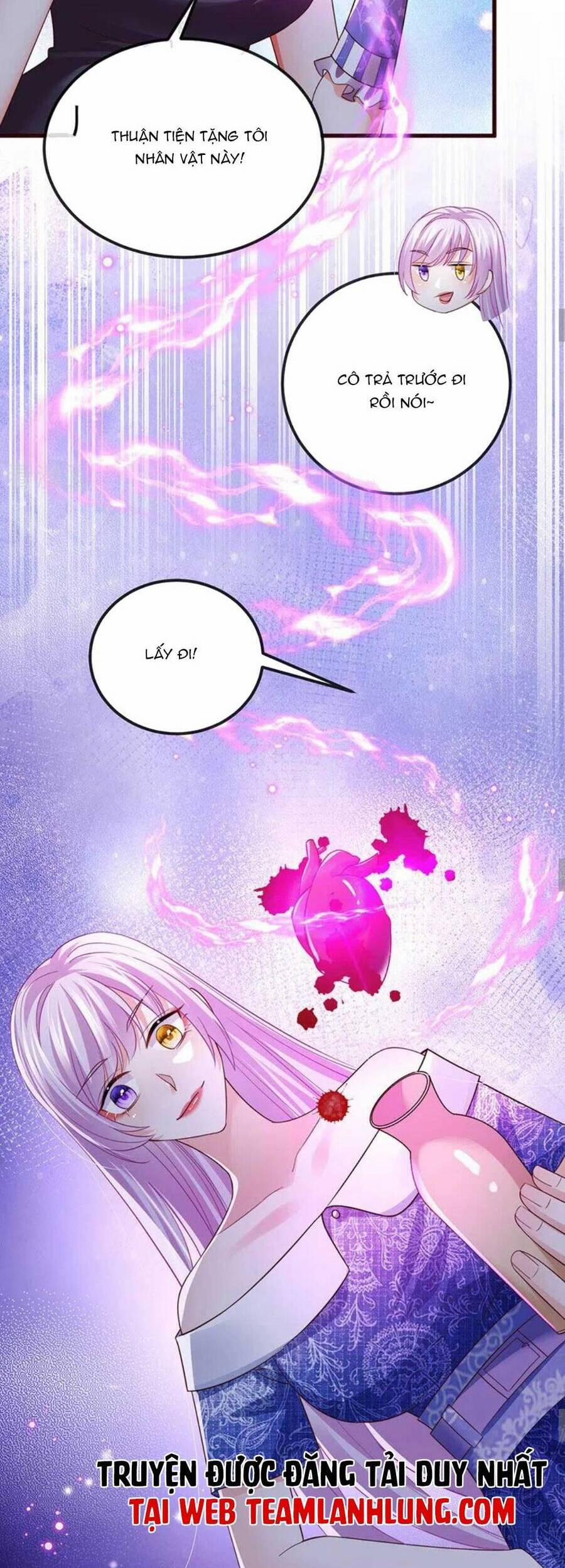 100 Cách Ngược Tra Nữ 96 trang 14