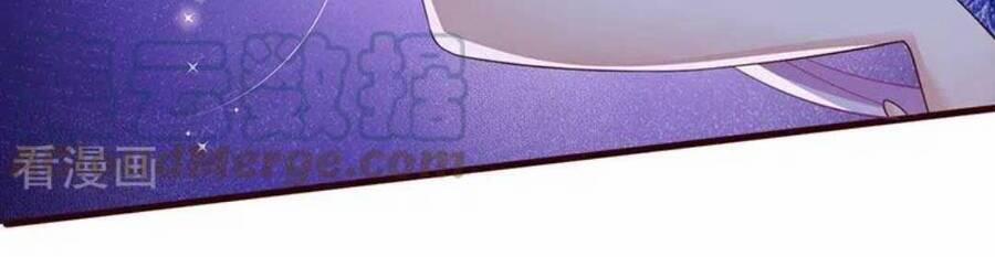 100 Cách Ngược Tra Nữ 96 trang 15