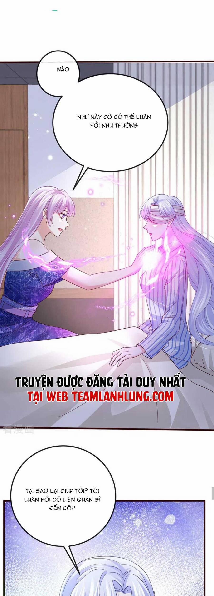 100 Cách Ngược Tra Nữ 96 trang 16