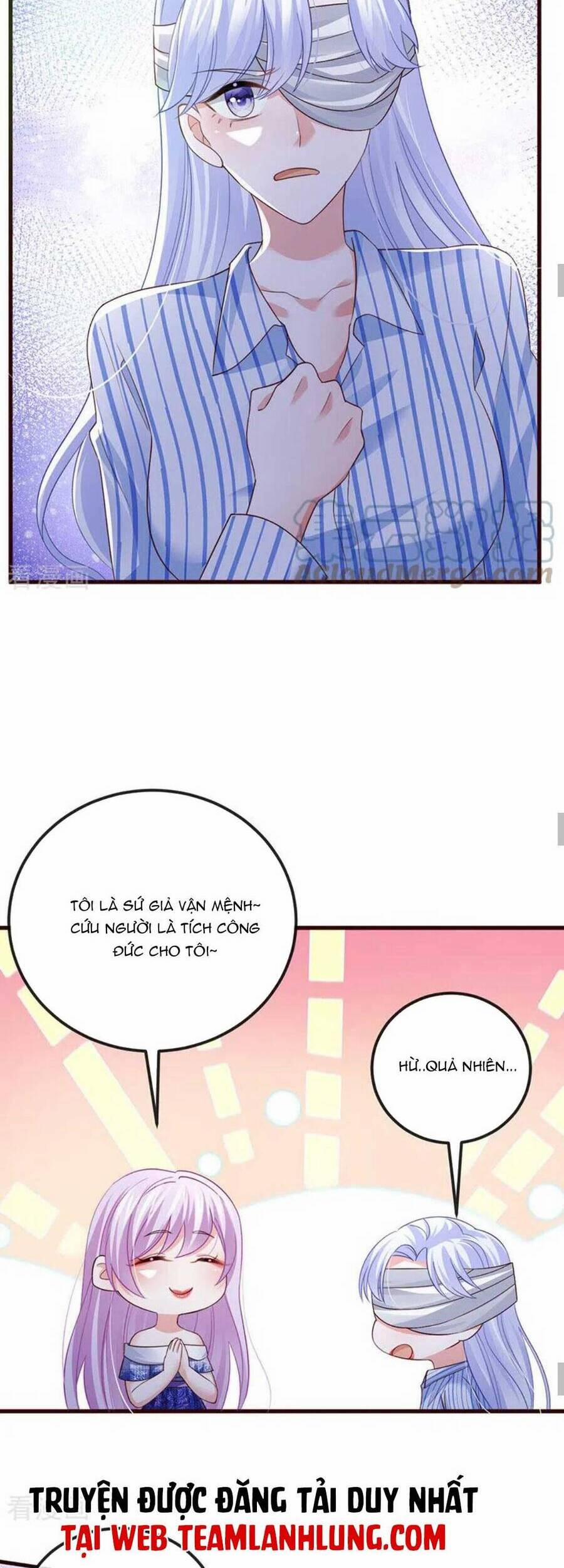 100 Cách Ngược Tra Nữ 96 trang 17