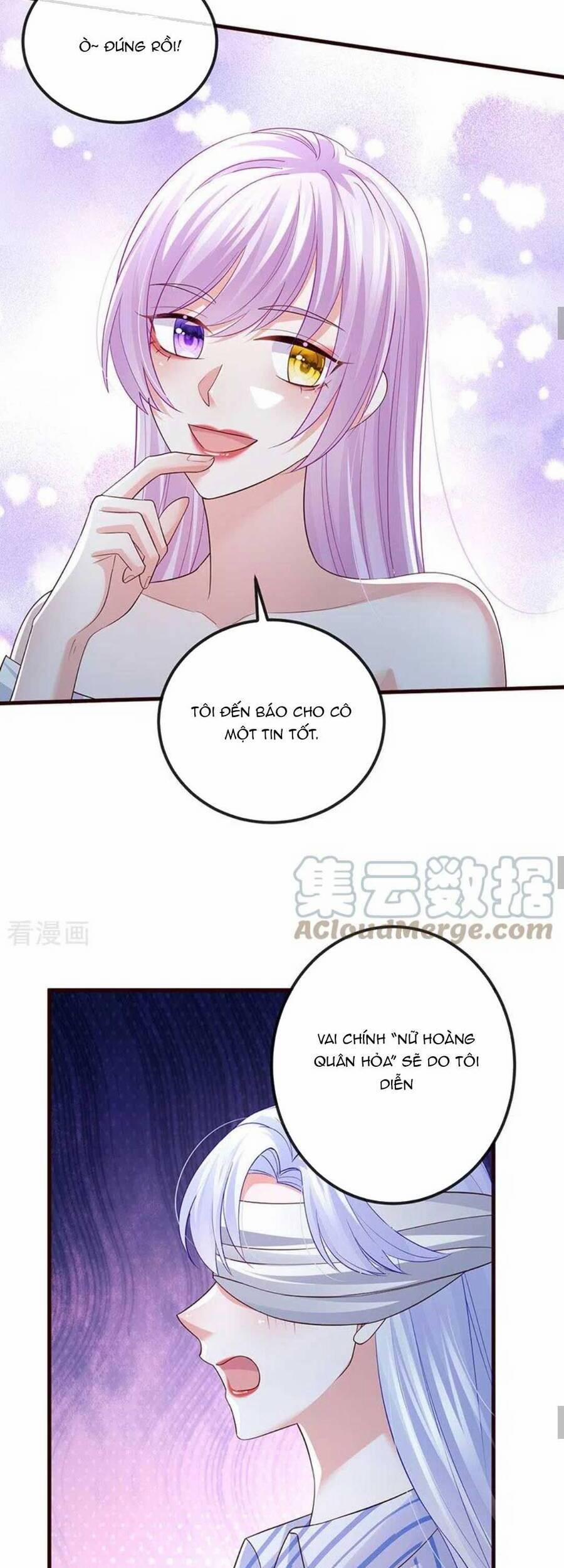 100 Cách Ngược Tra Nữ 96 trang 18