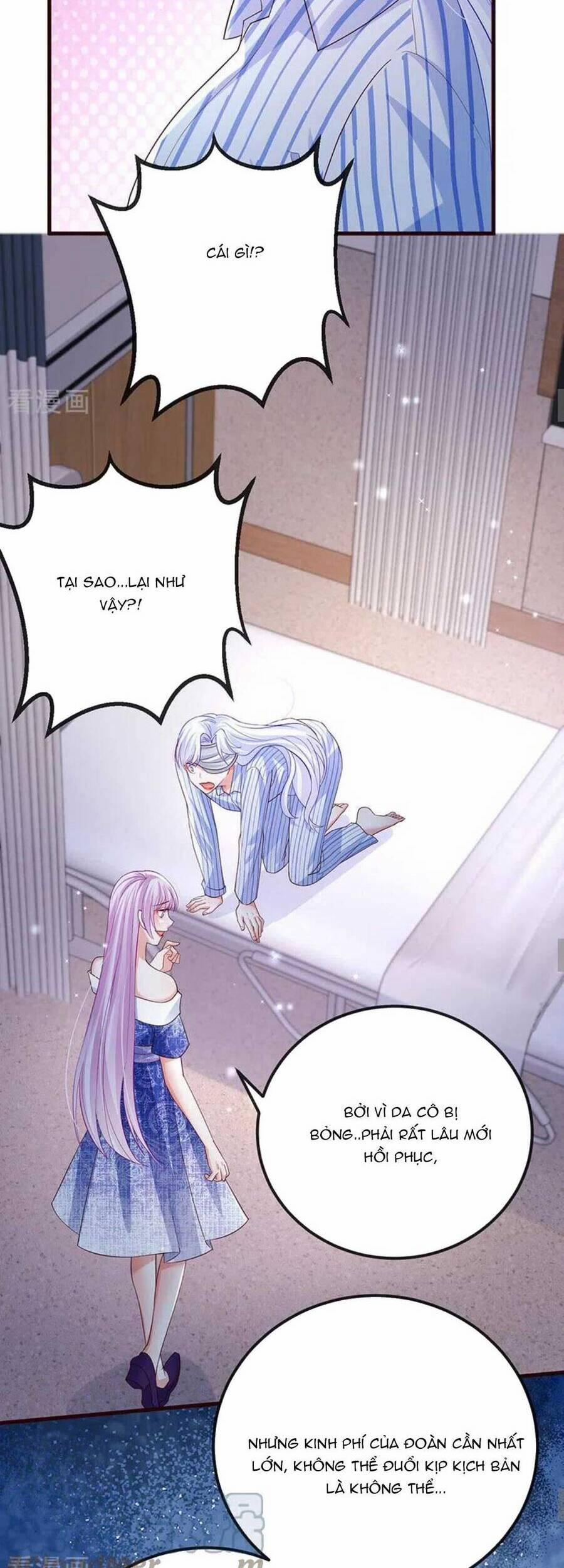 100 Cách Ngược Tra Nữ 96 trang 19