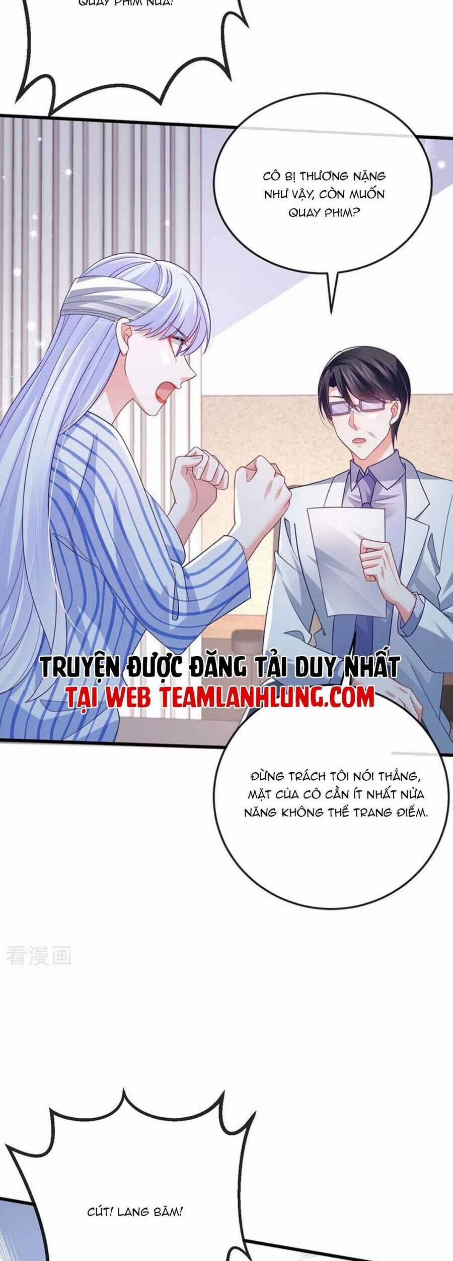 100 Cách Ngược Tra Nữ 96 trang 2