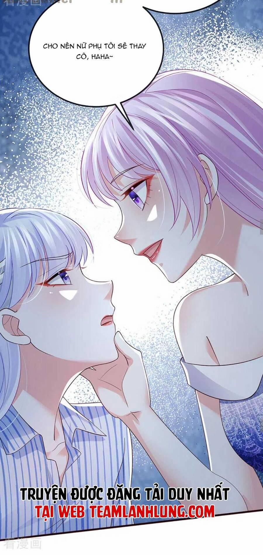 100 Cách Ngược Tra Nữ 96 trang 20